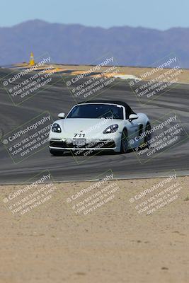 media/Apr-05-2025-PCA San Diego (Sat) [[2977f3371d]]/3-Orange Group/Session 3 (Turns 9 and 10)/